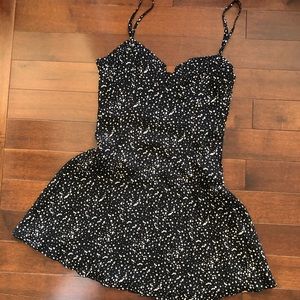 Sundress